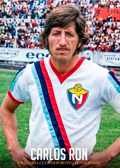 CARLOS-RON.jpg.jpeg