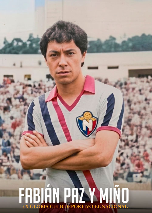 FABIAN-PAZ-Y-MINO.jpg.jpeg