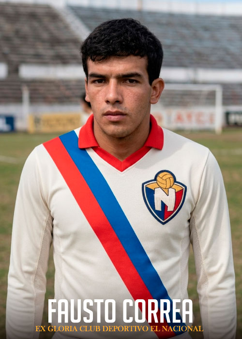 FAUSTO-CORREA.jpg.jpeg
