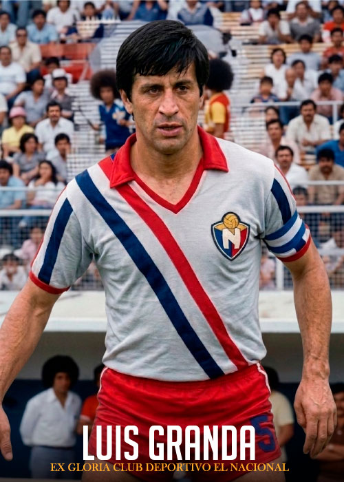 LUIS-GRANDA.jpg.jpeg