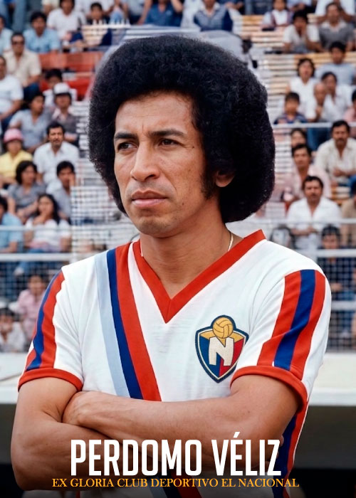 PERDOMO-VELIZ.jpg.jpeg